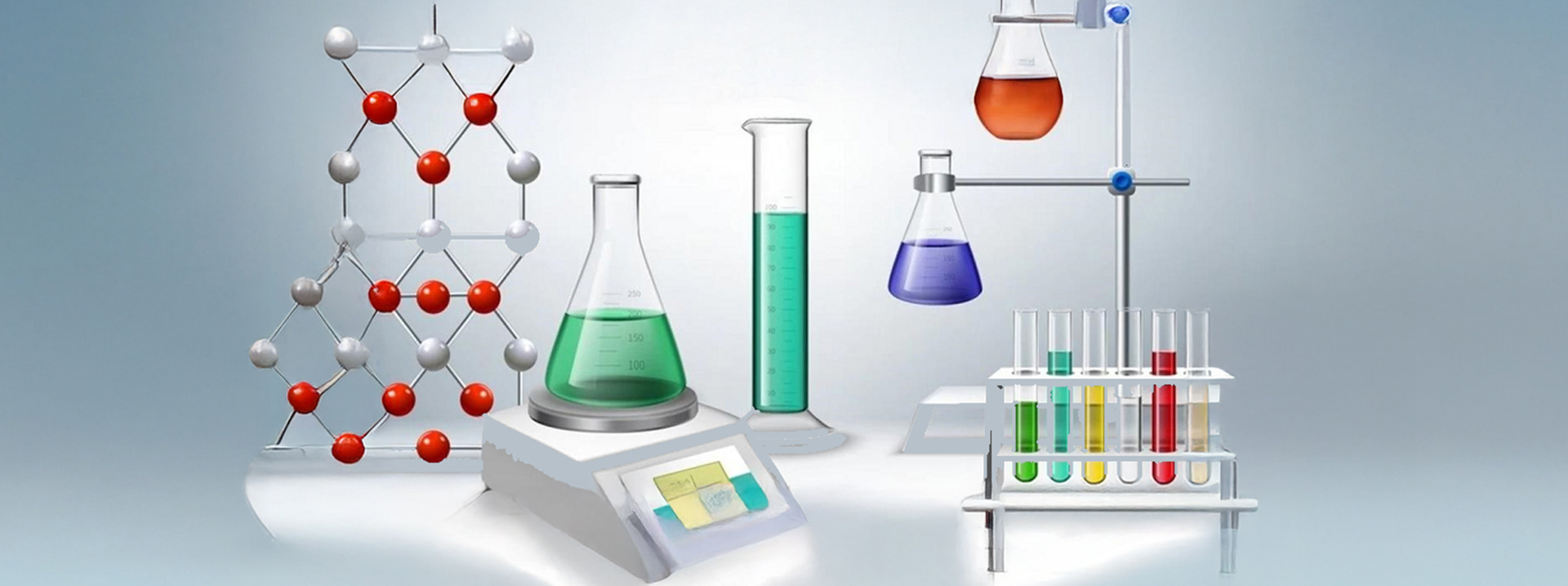 Laboratuvar Testleri